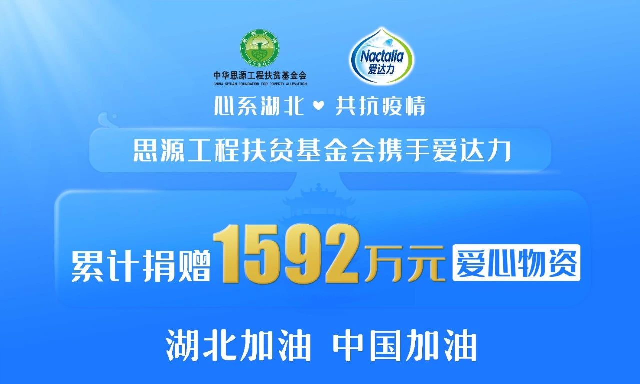 1583491891906861.png a9e5a217993d48d4b75824f8369e736e.png