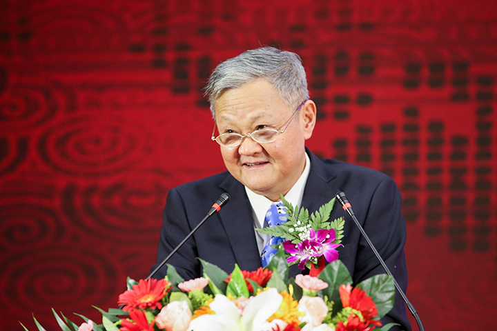 1599883179652850.jpg 2.jpg