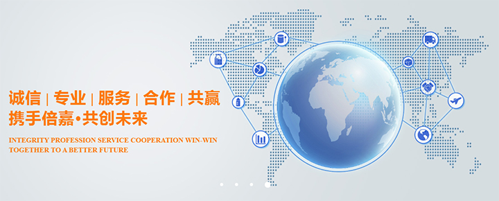 1599883317977412.jpg 4.jpg