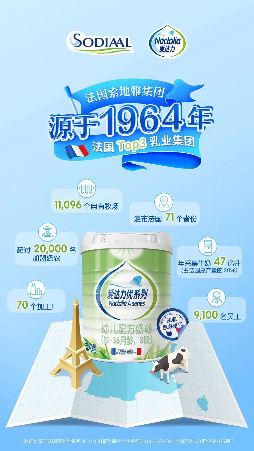 1594981991533729.jpg 0.jpg