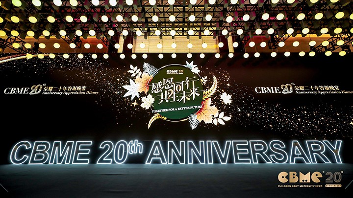 1602329255954365.jpg 1.jpg